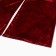 Home Women's Pants KAFTAN "velvet", 52-54, burgundy