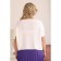 Jumper female, size 60