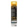 Metal drill Denzel 71437, 4.5 mm, HSS CO-8%