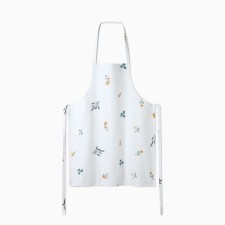Apron Ethel 