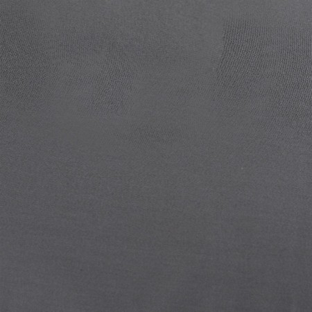 Set of pillowcases Wild, 70x70 cm, 2 pcs, dark gray color-2