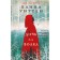 Daughter for the wolf. Witten H.