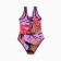 Swimsuit Women's Assigned Minaku with print, size 46