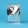 Black tea "Best doctor": with lemon aroma, 100 g