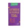 English conversational topics. 10-11 grades. Korotchenko O. Yu.