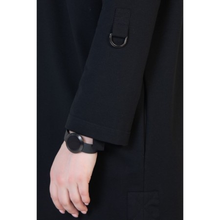 Cardigan female, size 42-44-9