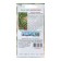 Seeds of beans "Cukharka Sasha" Vegetable, 5 g