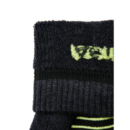 Thermonies for a boy, size 39-40-1