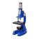 Microscope MP-1200 Zoom, 21321