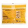 TLS-PROFI tile alignment system, 1 mm clamp (100 pcs.), Package