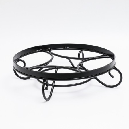 Tandicure stand D-37 cm, maximum load 200 kg-3