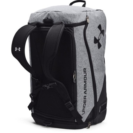 Bag Under Armor Contain Duo MD Duffle, size 54 x 26 x 24 cm-2