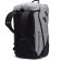 Bag Under Armor Contain Duo MD Duffle, size 54 x 26 x 24 cm
