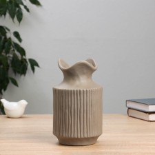 VAZA Ceramics desktop 