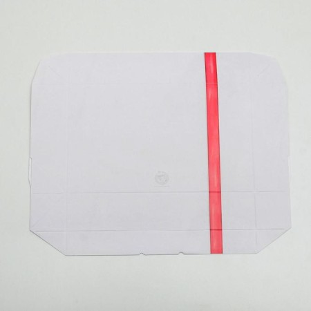 Confectionery packaging, boxing box "Gift", 20 x 12 x 4 cm-3