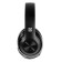 Freemotion B552 headphones, invoices, microphone, control, Microsd, 200 mAh, black