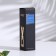 The aromatic diffuser for the home areon Sticks Premium, 85 ml, "Blue Crystal"