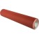 Grinding paper in the roll of bison 35501-240, waterproof, P240, 800 mm, 30 m