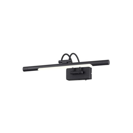 Revola LED 5W 4000K 330LM
