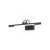 Revola LED 5W 4000K 330LM
