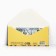 Money envelope "You", spotted, 16.5 x 8cm