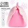 Baby backpack "Wings", 35*30 cm