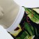 Avocado overalls for animals, S (DS 31, Osh 32-34, OG 47-51)