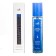 Thermal Protection Spray Thermal Protection Hair Spray, 100 ml
