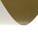 Cardboard Metalized A4, 5 sheets, 5 colors "Hobbies Tim", 190 g/m2, mix