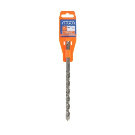 Bour Edge by Patriot, SDS Plus, 12x210 mm-2