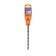 Bour Edge by Patriot, SDS Plus, 12x210 mm