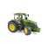 Трактор Bruder John Deere 7R 350