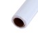 Self -adhesive film 0.45 x 3 m, 8 μm, white