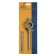 Tundra plain holder, 38 mm, M12 - M14