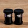 Telescope "Orbit", interchangeable lenses 20x-30x-40x