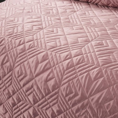 Cover with pillowcases "Sebastian", size 230x250 cm, 50x70 cm-2 pcs-2