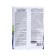 Fertilizer "Hera" for fruit and berry crops with diatomite, 0.9 kg