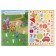 Animals. Dvina L.V., Dmitrieva V.G.