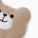 Decorative Ethel Pillow "Bear" 30*37 cm, cent