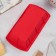Baking uniform "Bread", silicone, 25.5 × 13 × 6.5 cm, color mix