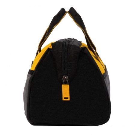 Denzel 90292, 305 x 190 x 195 mm, 14 pockets-1