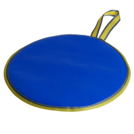 Ice -free diameter 36 cm, mix color-2