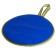 Ice -free diameter 36 cm, mix color