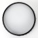 Lamp "Mercury" LED 12W 3000-6000K black 16x16x8cm Bayerlux