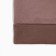 Male male male: casual collection color dark beige, river 46
