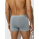 Men's panties Omsa 1234-1, size 46, color Grigio Chiaro