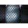 Rugs in the Toyota Camry Salon 2011-2014, 2014-2016, 2.5L /3.5L Front left (polyurethane)