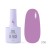 No. 258 dusty lavender