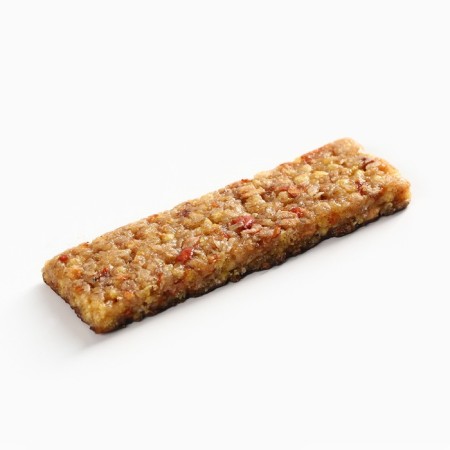 Murili Baton with an apple and dark glaze, 32 g-3