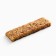 Murili Baton with an apple and dark glaze, 32 g